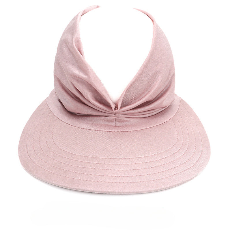 Wholesale Nylon Adult Beanie Hat